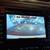 2013 Chevrolet Suburban 4WD 4dr 1500 LTZ 22 thumbnail
