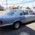 1983 Mercedes-Benz 380 SEL. Timeless Classic. Forced Sale. Best Offer! 6 thumbnail