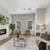 Luxury 2BR/2.5BA Top Floor, 2-level Condo - HUGE PRICE DROP! 2 thumbnail