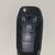 2016 Ford Fusion Key Fob 2 thumbnail