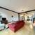 3 Bedroom Penthouse!!! >>> 10 thumbnail