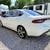 2014 Dodge Dart GT 3 thumbnail