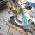 Miter Saw 5 thumbnail