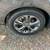 Honda Accord 16 thumbnail