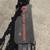 Kaabo Wolf Warrior X electric scooter $800 6 thumbnail