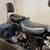 1999 Honda Valkyrie F6 GL1500 14 thumbnail