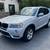 2012 BMW X3 28i X Drive - IMMACULATE and Low Miles 2 thumbnail