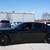 2022 Dodge Charger SXT 4dr Sedan 3 thumbnail