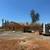 New Construction And Remodels 5 thumbnail
