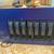 U-NAS NSC-810 Server Chassis. NAS Case 5 thumbnail
