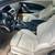 2010 BMW 650I 92K 7 thumbnail