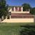**Tiny Studio Apartment for Rent on Hwy 21, Mustang Ridge** 5 thumbnail