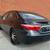 2015 Toyota Camry - Financing Available! 7 thumbnail