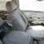 02-06 Escalade parts doors, running boards interior 5 thumbnail