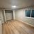 Charming 1 Bed/1 Bath full basement unit in Northglenn - $1500/month 1 thumbnail