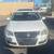2006 Volkswagen Passat 2 thumbnail
