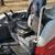 UNUSED!! LOADED!! TAKEUCHI TB235-2 EXCAVATOR 15 thumbnail