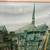 Vintage 1970’s Coastal Scenery Photography In Frame Of Honfleur Calvad 7 thumbnail