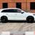 2014 Audi Q7 3.0T quattro S line Prestige - Loaded w/ options!  8 thumbnail