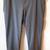 *** Women's Heattech Lined Thermal Pants - Sz XXL - *NEW* *** 1 thumbnail