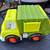 4 green toys vehicles 7 thumbnail