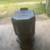 *Pellet Stove* Comfort Bilt HP 21 1 thumbnail