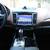 2020 MASERATI LEVANTE AWD *EXCEPTIONAL BIANCO w/CUIOU Interior! 12 thumbnail