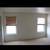 4 bdrm 2 bath 2 car garage 3 thumbnail