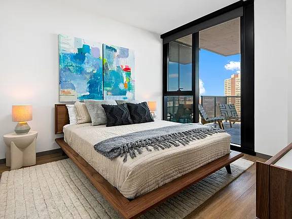 $529 / 1br - Habitación privada acogedora disponible ahora con baño adjunto en casa (Minneapolis)63666914208387120