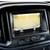 2019 Chevy Chevrolet Colorado Crew Cab Work Truck Pickup 4D 5 ft 11 thumbnail