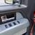 🎈2014 FORD F150 STX 4x4 🎈 Bluetooth, V8 & More 11 thumbnail