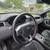 Land Rover Discovery Sport Financing Available 16 thumbnail