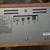 Tivoli Audio Model Satellite SIRIUS & AM/FM w/ Speaker & Model CD 5 thumbnail