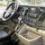 2023 Ford Transit 250*  AWD EXT HIGH ROOF AWD**LOW MILES*FAC WARRANTY* 15 thumbnail