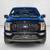 2022 Ford F-150 XL F150 Truck Crew cab AUTONATION 2 thumbnail