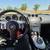 2006 350z Touring 14 thumbnail