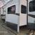 FOREST RIVER WILDCAT MAXX 5TH WHEEL TRAILER 4 thumbnail