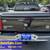 2008 Dodge Dakota Laramie Crew cab 4dr 4x4 4.7 V8 leather VERY CLEAN 6 thumbnail