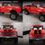 1974 Ford Bronco Sport  for 16 thumbnail