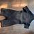 Level Six Youth Shorty Wetsuit size 12 1 thumbnail