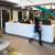 Freelancers Welcome - Flexible 5/10/30-Day Coworking Memberships 3 thumbnail
