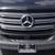 New Mercedes Sprinter Front Grill 1 thumbnail