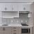 Custom Built-in Wardrobes, Loft Units, Premium Quartz Countertops 5 thumbnail