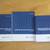 Nurse Practitioner Books, Nursing Books 1 thumbnail