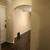 Apartment for rent 2 Bedroom - 1 Bathroom 4 thumbnail