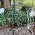 Luna's Epic Estate Sale - Skokie. IL (Skokie) 1 thumbnail