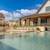 Townhouse Style Units! Get 8 Weeks Free at this Highly Rated Property! 7 thumbnail