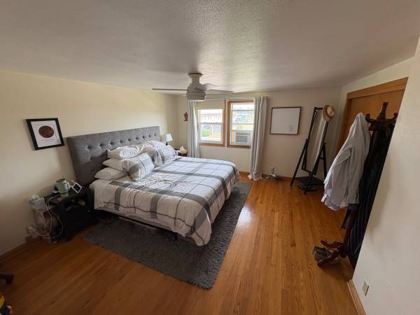 $925 / 2hab - 900ft2 - ¡Noviembre! Apartamento de 2 habitaciones. Cerca de la escuela secundaria Memorial (1918 Keith St.)63845958046595124