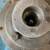 TRADE 3 JAW CHUCK FOR WOOD LATHE CHUCK IN PHOTOS 2 thumbnail