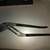 SEARS TOOLS 16” TONGUE & GROOVE PLIERS, 30725 2 thumbnail